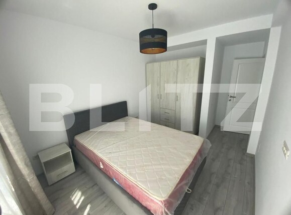 Casa de vânzare 4 camere Visani - 146313CV | BLITZ Iași | Poza15