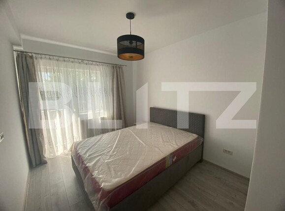 Casa de vânzare 4 camere Visani - 146313CV | BLITZ Iași | Poza16