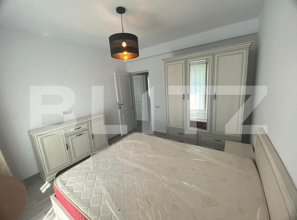 Casa de vânzare 4 camere Visani - 146313CV | BLITZ Iași | Poza9