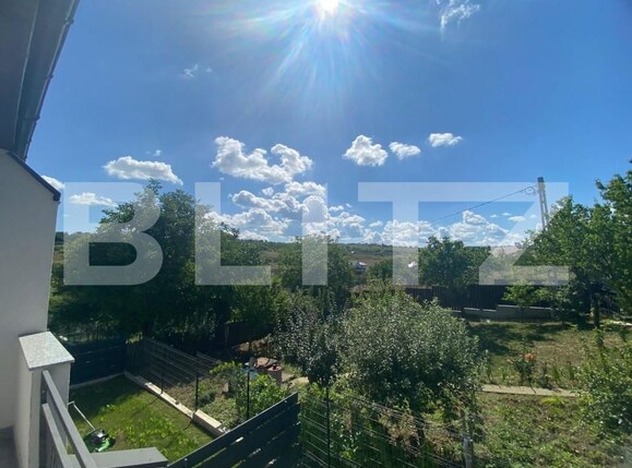 Casa de vânzare 4 camere Visani - 146313CV | BLITZ Iași | Poza19