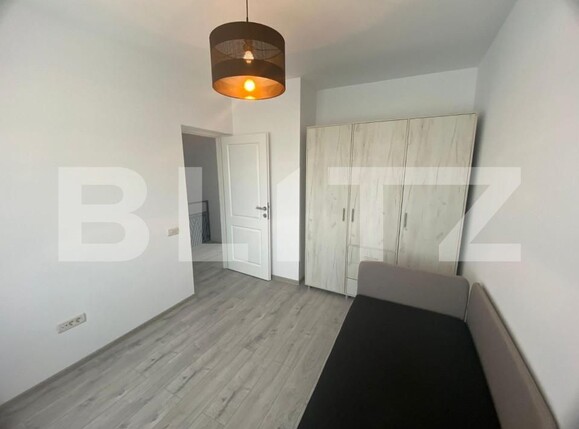 Casa de vânzare 4 camere Visani - 146313CV | BLITZ Iași | Poza14