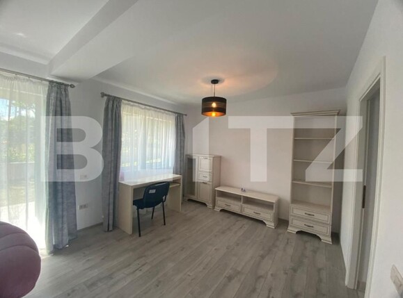 Casa de vânzare 4 camere Visani - 146313CV | BLITZ Iași | Poza11