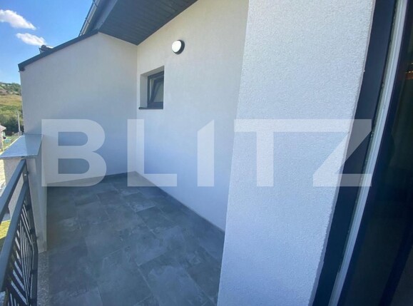 Casa de vânzare 4 camere Visani - 146313CV | BLITZ Iași | Poza4