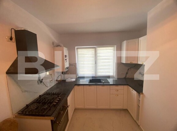 Casa de vânzare 4 camere Visani - 146313CV | BLITZ Iași | Poza12