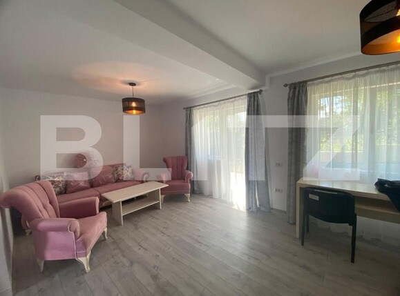 Casa de vânzare 4 camere Visani - 146313CV | BLITZ Iași | Poza2