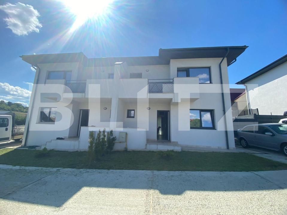 Casa de vânzare 4 camere Visani - 146313CV | BLITZ Iași | Poza5