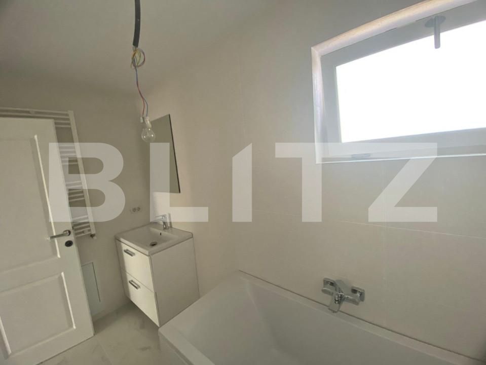 Casa de vânzare 4 camere Visani - 146313CV | BLITZ Iași | Poza13