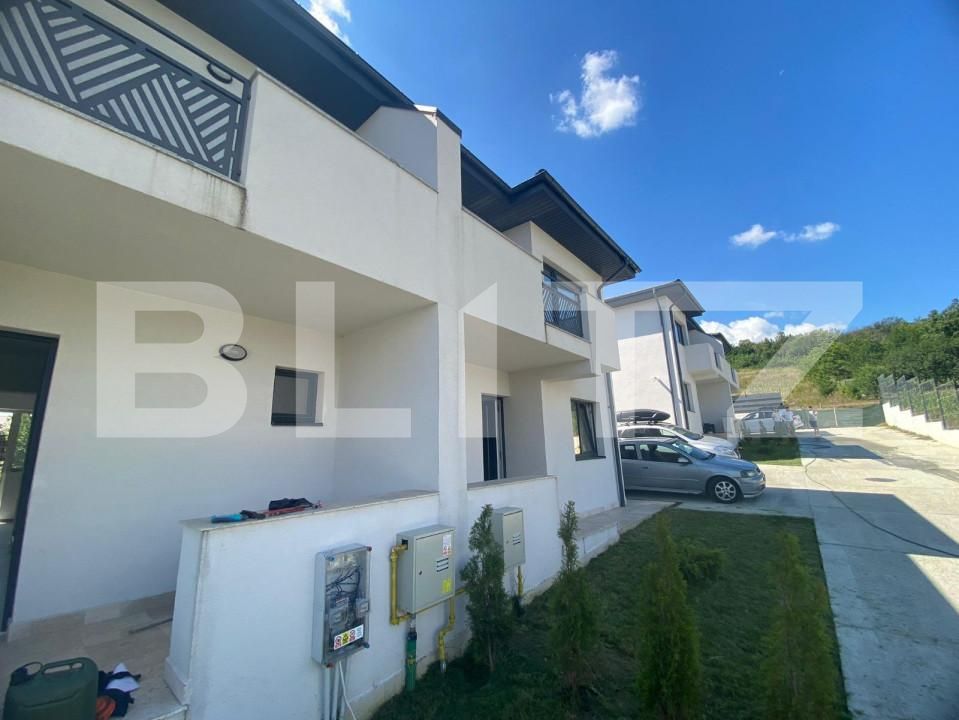 Casa de vânzare 4 camere Visani - 146313CV | BLITZ Iași | Poza7