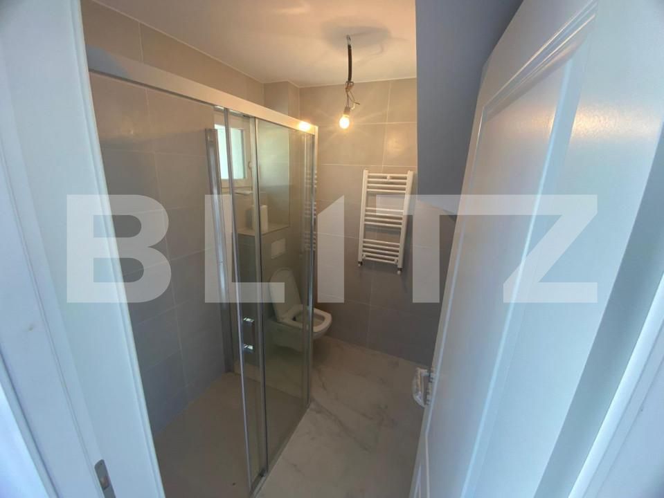 Casa de vânzare 4 camere Visani - 146313CV | BLITZ Iași | Poza18
