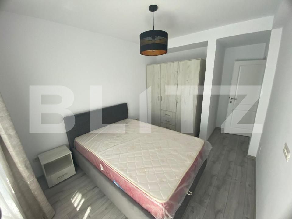 Casa de vânzare 4 camere Visani - 146313CV | BLITZ Iași | Poza15