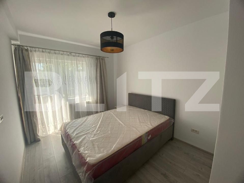 Casa de vânzare 4 camere Visani - 146313CV | BLITZ Iași | Poza16