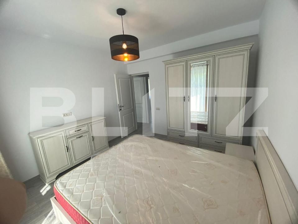 Casa de vânzare 4 camere Visani - 146313CV | BLITZ Iași | Poza9