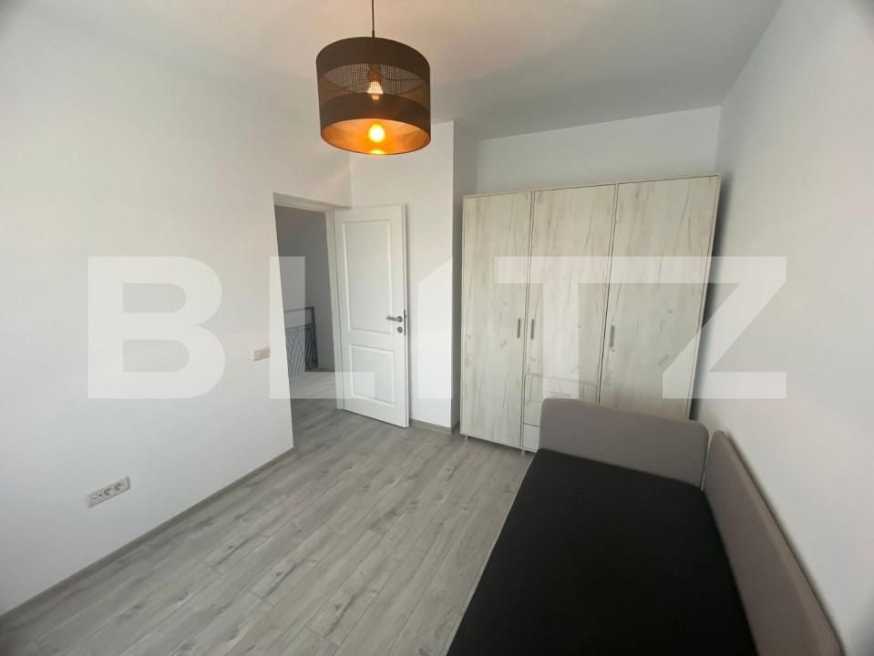 Casa de vânzare 4 camere Visani - 146313CV | BLITZ Iași | Poza14