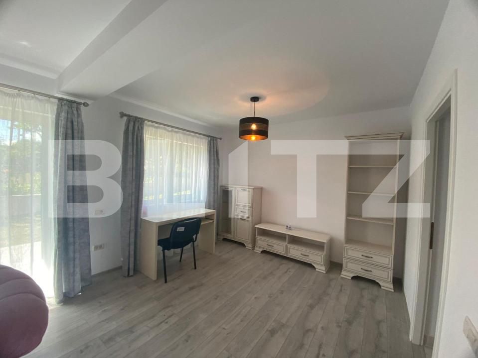 Casa de vânzare 4 camere Visani - 146313CV | BLITZ Iași | Poza11