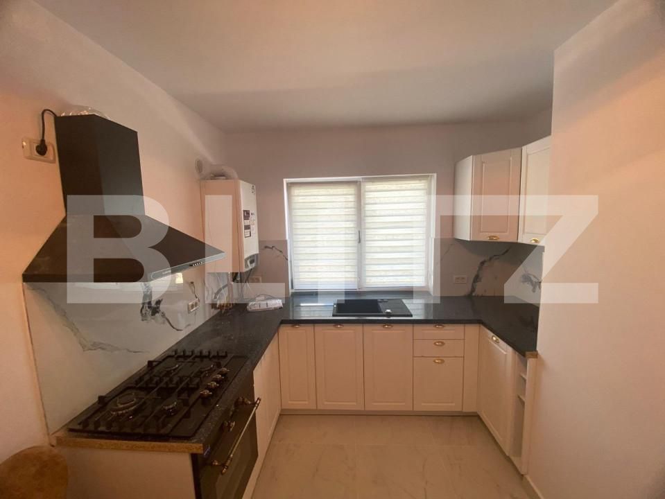 Casa de vânzare 4 camere Visani - 146313CV | BLITZ Iași | Poza12