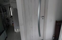 Casa 140 mp util si 440 mp teren in Dorobanti, com. Aroneanu