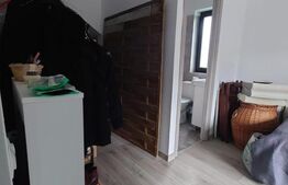 Casa 140 mp util si 440 mp teren in Dorobanti, com. Aroneanu