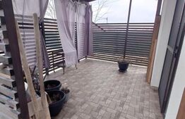 Casa 140 mp util si 440 mp teren in Dorobanti, com. Aroneanu