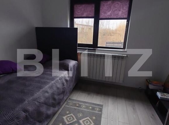 Casa de vânzare 4 camere Dorobanti - 146314CV | BLITZ Iași | Poza6