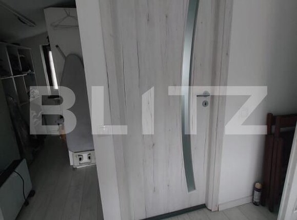 Casa de vânzare 4 camere Dorobanti - 146314CV | BLITZ Iași | Poza12