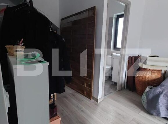 Casa de vânzare 4 camere Dorobanti - 146314CV | BLITZ Iași | Poza8