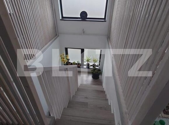 Casa de vânzare 4 camere Dorobanti - 146314CV | BLITZ Iași | Poza10