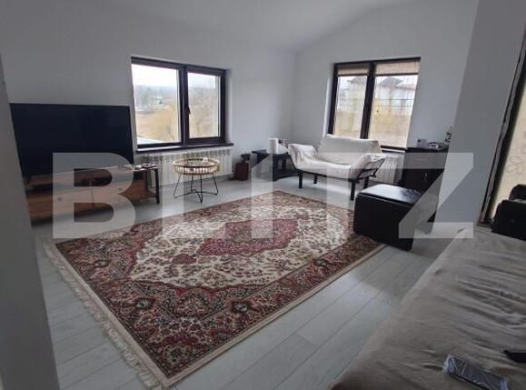 Casa de vânzare 4 camere Dorobanti - 146314CV | BLITZ Iași | Poza9