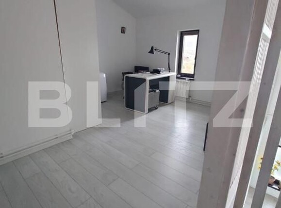 Casa de vânzare 4 camere Dorobanti - 146314CV | BLITZ Iași | Poza11