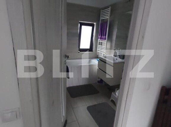 Casa de vânzare 4 camere Dorobanti - 146314CV | BLITZ Iași | Poza7
