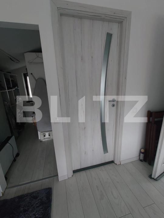 Casa de vânzare 4 camere Dorobanti - 146314CV | BLITZ Iași | Poza12