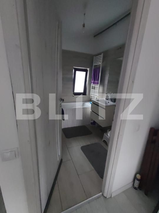 Casa de vânzare 4 camere Dorobanti - 146314CV | BLITZ Iași | Poza7