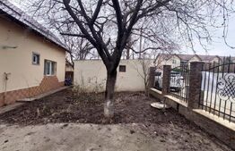 Casa cu garaj -3 camere, 114 mp util in Lunca Cetatuii