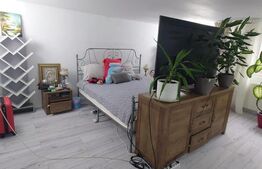 Casa cu garaj -3 camere, 114 mp util in Lunca Cetatuii