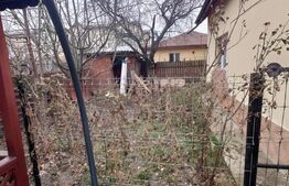 Casa cu garaj -3 camere, 114 mp util in Lunca Cetatuii