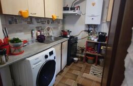 Casa cu garaj -3 camere, 114 mp util in Lunca Cetatuii