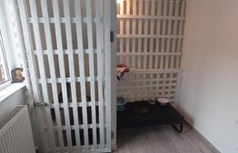 Casa cu garaj -3 camere, 114 mp util in Lunca Cetatuii