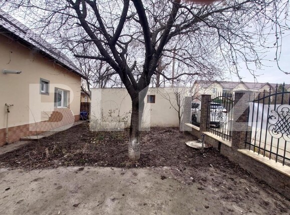 Casa de vânzare 3 camere Lunca Cetatuii - 146316CV | BLITZ Iași | Poza8