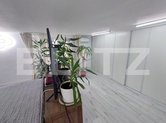 Casa de vânzare 3 camere Lunca Cetatuii - 146316CV | BLITZ Iași | Poza13