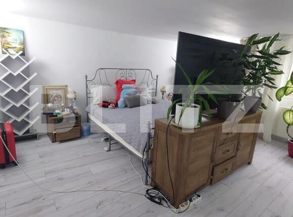 Casa de vânzare 3 camere Lunca Cetatuii - 146316CV | BLITZ Iași | Poza10