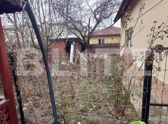 Casa de vânzare 3 camere Lunca Cetatuii - 146316CV | BLITZ Iași | Poza7