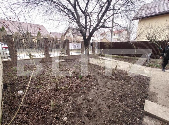 Casa de vânzare 3 camere Lunca Cetatuii - 146316CV | BLITZ Iași | Poza5