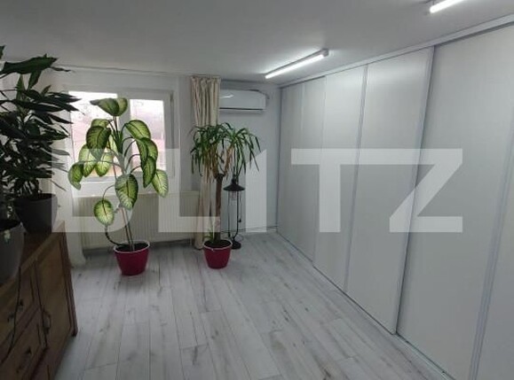 Casa de vânzare 3 camere Lunca Cetatuii - 146316CV | BLITZ Iași | Poza12