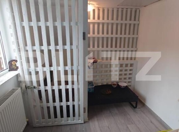 Casa de vânzare 3 camere Lunca Cetatuii - 146316CV | BLITZ Iași | Poza11