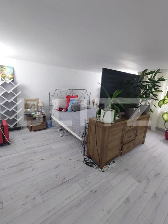 Casa de vânzare 3 camere Lunca Cetatuii - 146316CV | BLITZ Iași | Poza10