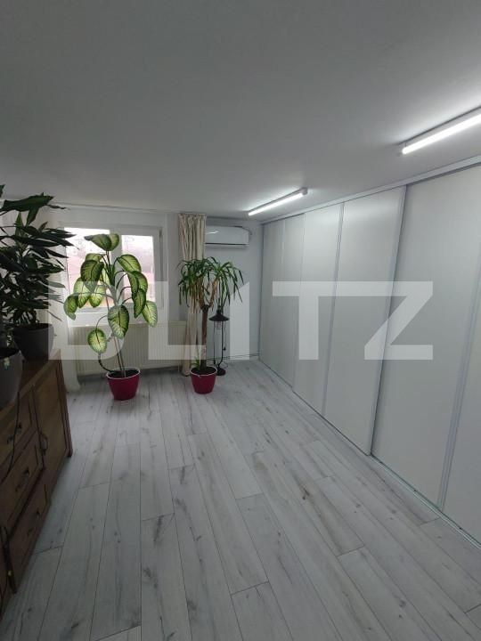 Casa de vânzare 3 camere Lunca Cetatuii - 146316CV | BLITZ Iași | Poza12