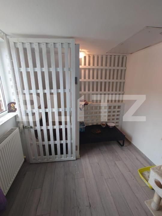 Casa de vânzare 3 camere Lunca Cetatuii - 146316CV | BLITZ Iași | Poza11