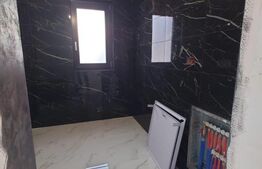 Casa 4 camere, 115 mp utili,  in Valea Adanca