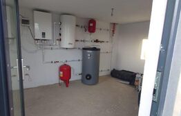 Casa 4 camere, 115 mp utili,  in Valea Adanca