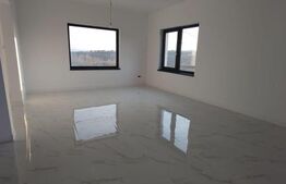 Casa 4 camere, 115 mp utili,  in Valea Adanca