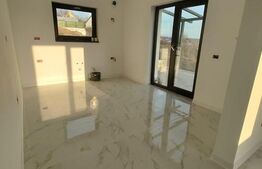 Casa 4 camere, 115 mp utili,  in Valea Adanca